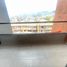 2 Habitación Apartamento en alquiler en Envigado, Antioquia, Envigado