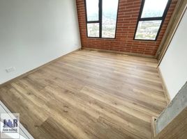 2 Habitación Departamento en alquiler en Envigado, Antioquia, Envigado