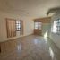 4 Habitación Casa en venta en Monterrey, Nuevo León, Monterrey
