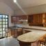 4 Habitación Casa en venta en Monterrey, Nuevo León, Monterrey