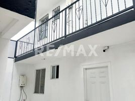 2 Bedroom Condo for rent in Tijuana, Baja California, Tijuana, Baja California