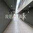 2 Bedroom Condo for rent in Tijuana, Baja California, Tijuana, Baja California