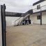 2 Bedroom Condo for rent in Tijuana, Baja California, Tijuana, Baja California