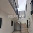 2 Bedroom Condo for rent in Tijuana, Baja California, Tijuana, Baja California