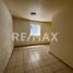 2 Bedroom Condo for rent in Tijuana, Baja California, Tijuana, Baja California