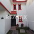 4 Schlafzimmer Haus zu verkaufen in Atizapan De Zaragoza, Mexico, Atizapan De Zaragoza, Mexico
