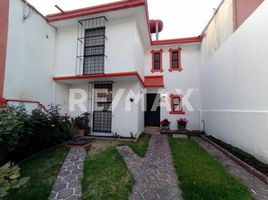 4 Schlafzimmer Haus zu verkaufen in Atizapan De Zaragoza, Mexico, Atizapan De Zaragoza, Mexico