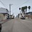 2 Habitación Villa en venta en Tijuana, Baja California, Tijuana, Baja California