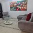 4 Habitación Villa en venta en Parque de los Pies Descalzos, Medellín, Medellín