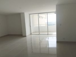 3 Bedroom Apartment for sale in Puerto Colombia, Atlantico, Puerto Colombia