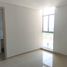 3 Bedroom Apartment for sale in Atlantico, Puerto Colombia, Atlantico