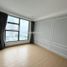 Condominium 3 chambre à louer à Ward 22, Ho Chi Minh City, Ward 22, Binh Thanh, Ho Chi Minh City, Viêt Nam