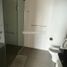 Condominium 3 chambre à louer à Ward 22, Ho Chi Minh City, Ward 22, Binh Thanh, Ho Chi Minh City, Viêt Nam