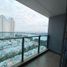 Condominium 3 chambre à louer à Ward 22, Ho Chi Minh City, Ward 22, Binh Thanh, Ho Chi Minh City, Viêt Nam