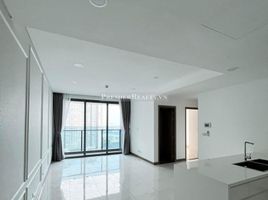Condominium 3 chambre à louer à Ward 22, Ho Chi Minh City, Ward 22, Binh Thanh, Ho Chi Minh City, Viêt Nam