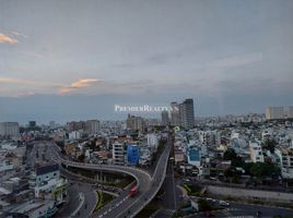 1 Schlafzimmer Appartement zu vermieten in Ward 22, Ho Chi Minh City, Ward 22