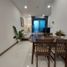 1 Schlafzimmer Appartement zu vermieten in Ward 22, Ho Chi Minh City, Ward 22