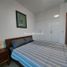1 Schlafzimmer Appartement zu vermieten in Ward 22, Ho Chi Minh City, Ward 22