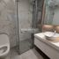 1 Schlafzimmer Appartement zu vermieten in Ward 22, Ho Chi Minh City, Ward 22