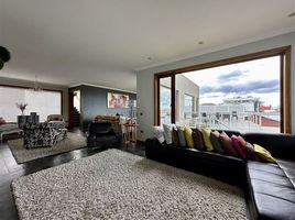 5 Bedroom House for rent in Chile, Punta Arenas, Magallanes, Magallanes Y Antartica Chilena, Chile