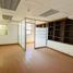 3,498 Sqft Office for rent in AsiaVillas, Santiago, Santiago, Santiago, Chile