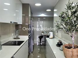 3 Habitación Apartamento en venta en Santiago, Santiago, Santiago, Santiago