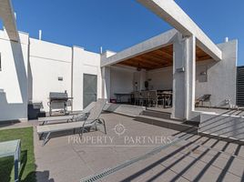 2 chambre Appartement for sale in Cordillera, Santiago, San Jode De Maipo, Cordillera