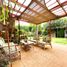 4 Bedroom Villa for sale in Coronel, Biobío, Coronel