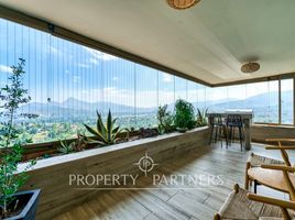 2 Habitación Apartamento en venta en Santiago, Santiago, Santiago, Santiago