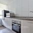 4 Bedroom Apartment for sale in Antofagasta, Antofagasta, Antofagasta, Antofagasta