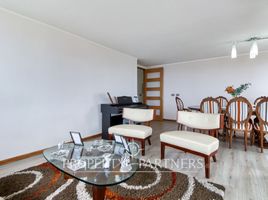 4 Habitación Apartamento en venta en Antofagasta, Antofagasta, Antofagasta, Antofagasta