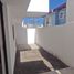 Maison 3 chambre à vendre à El Marques, Queretaro, El Marques