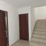 Maison 3 chambre à vendre à El Marques, Queretaro, El Marques