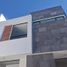 Maison 3 chambre à vendre à El Marques, Queretaro, El Marques