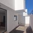 Maison 3 chambre à vendre à El Marques, Queretaro, El Marques