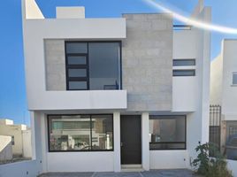 3 Schlafzimmer Villa zu verkaufen in El Marques, Queretaro, El Marques, Queretaro