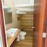 3 Schlafzimmer Villa zu verkaufen in El Marques, Queretaro, El Marques, Queretaro
