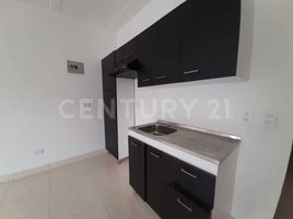 2 Bedroom Condo for rent in Cali, Valle Del Cauca, Cali