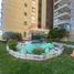 3 Bedroom Apartment for sale in Chile, Antofagasta, Antofagasta, Antofagasta, Chile