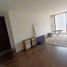 3 chambre Appartement for sale in Santiago, Santiago, Santiago, Santiago