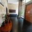 3 chambre Appartement for sale in Santiago, Santiago, Santiago, Santiago