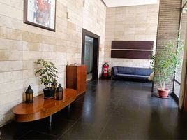 3 chambre Appartement for sale in Santiago, Santiago, Santiago, Santiago