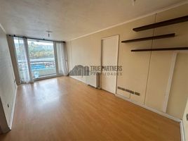 3 Habitación Apartamento en venta en Puerto Montt, Llanquihue, Puerto Montt