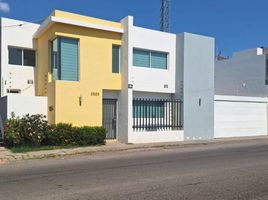 3 Schlafzimmer Haus zu vermieten in Culiacan, Sinaloa, Culiacan, Sinaloa, Mexiko