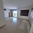 3 Schlafzimmer Haus zu vermieten in Culiacan, Sinaloa, Culiacan, Sinaloa, Mexiko