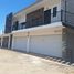0 Sqft Office for rent in Sinaloa, Culiacan, Sinaloa