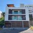 2 Habitación Departamento en alquiler en Culiacan, Sinaloa, Culiacan