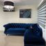 2 Habitación Departamento en alquiler en Culiacan, Sinaloa, Culiacan