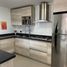2 Habitación Departamento en alquiler en Culiacan, Sinaloa, Culiacan