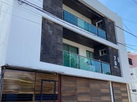 2 Habitación Departamento en alquiler en Culiacan, Sinaloa, Culiacan